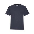 Navy Navy