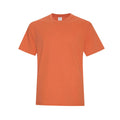 Orange Orange