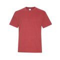 Red Red