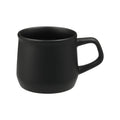 Black Black