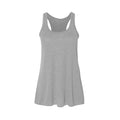 Women's Flowy Racerback Tank Women's Flowy Racerback Tank