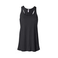 Women's Flowy Racerback Tank Women's Flowy Racerback Tank
