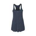 Women's Flowy Racerback Tank Women's Flowy Racerback Tank