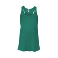 Women's Flowy Racerback Tank Women's Flowy Racerback Tank