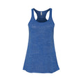 Women's Flowy Racerback Tank Women's Flowy Racerback Tank