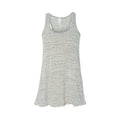 Women's Flowy Racerback Tank Women's Flowy Racerback Tank