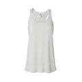 Women's Flowy Racerback Tank Women's Flowy Racerback Tank