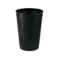 Black Black