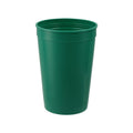 Green Green