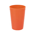 Orange Orange