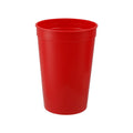 Red Red