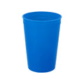 Transculent blue Transculent blue