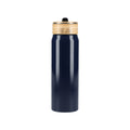 Navy Navy