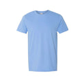 Carolina Blue Carolina Blue