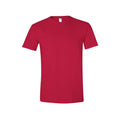 Cherry Red Cherry Red