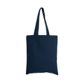 Navy Navy
