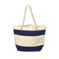 Navy Navy
