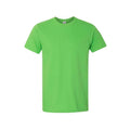 Electric Green Electric Green