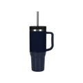 Navy Navy