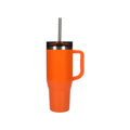 Orange Orange