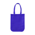 Royal Blue Royal Blue