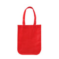 Red Red