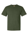 Hemp Hemp