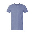 Heather Indigo Heather Indigo