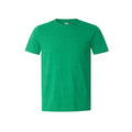 Heather Irish Green Heather Irish Green
