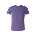 Heather Purple Heather Purple
