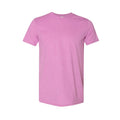 Heather Radiant Orchid Heather Radiant Orchid