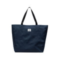 Navy Navy