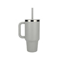 Hydro Flask® All Around™ Travel Tumbler 40oz with Straw Hydro Flask® All Around™ Travel Tumbler 40oz with Straw