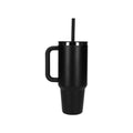 Hydro Flask® All Around™ Travel Tumbler 40oz with Straw Hydro Flask® All Around™ Travel Tumbler 40oz with Straw