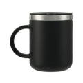 Black Black