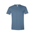 Indigo Blue Indigo Blue