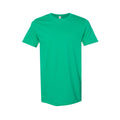 Kelly Green Kelly Green