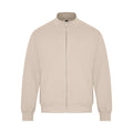 Cotton Face Full Zip Cotton Face Full Zip