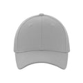 Grey Grey