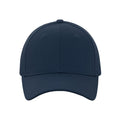 Midnight Blue Midnight Blue
