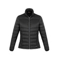 Artic - Ladies Quilted Down Packable Jacket