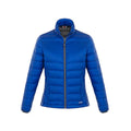 Artic - Ladies Quilted Down Packable Jacket