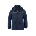 Navy Navy