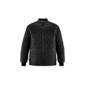 Black Inner Black Inner