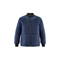Navy Inner Navy Inner