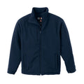 Navy Navy