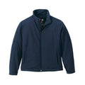 Navy Navy