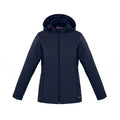 Navy Navy