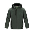 Gunmetal/Black Gunmetal/Black