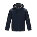Navy/Gunmetal Navy/Gunmetal